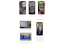 create ugc content and ugc videos